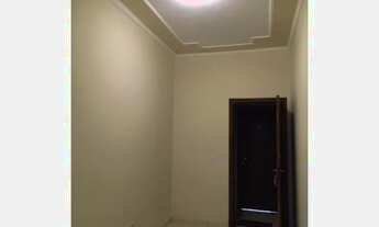 Imagem 3: Alugo apartamento 2 quartos