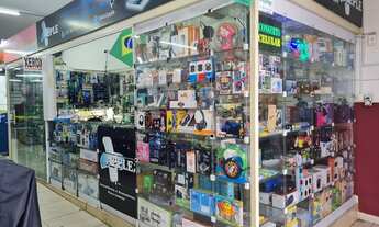 Imagem 4: Loja de Assistência técnica para Celular