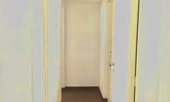 Imagem 7: Cobertura duplex para venda com 191 metros quadrados com 3 quartos em Indianópolis - São P