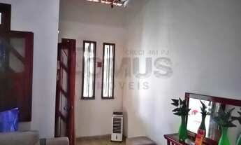 Imagem 5: Vendo Casa Com . 110 Metros Quadrados . 2/4 No Getúlio Vargas