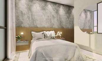 Imagem 7: Sobrado com 2 dormitórios sendo 2 suítes à venda por R$ 400.000 - Itoupava Norte - Blumena