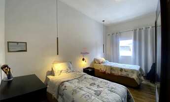 Imagem 7: VÁRZEA PAULISTA - Casa Padrão - JARDIM PAULISTA