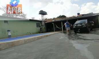 Imagem 3: VENDA DE CASA APARECIDA DE GOIANIA