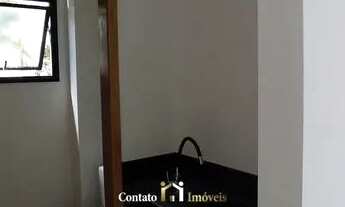 Imagem 6: Linda casa térrea à venda Jd Paulista Atibaia