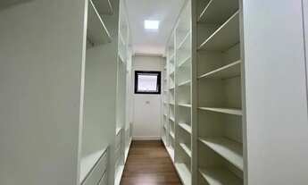 Imagem 5: Casa Nova Locação Em Alphaville Sp