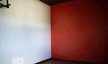 Imagem 6: Apartamento para Aluguel - Vila Nova, 1 Quarto, 42 m2