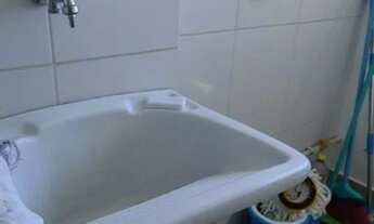 Imagem 7: JUNDIAI - Apartamento Padrão - Jardim Messina