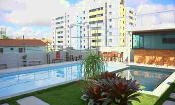 Imagem 3: Residencial Catolé