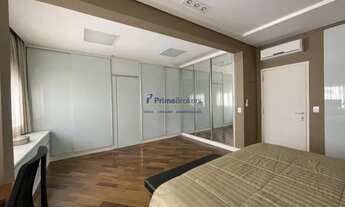Imagem 7: Apartamento 2 dormitórios, 2 suítes, 2 vagas, 185m², à venda, por R$ 1.950.000,00 Paraíso