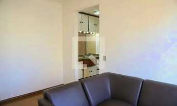 Imagem 5: Apartamento para Aluguel - Vila Mariana, 1 Quarto, 42 m2