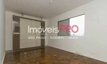 Imagem 6: Apto de 3 dorm sendo 1 suite e 1 vaga no Pinheiros prox metro