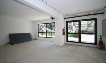 Imagem 2: São Paulo - Loja/Salão - Saúde