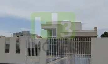 Imagem: Tijucas - Casa Padrão - XV DE NOVEMBRO