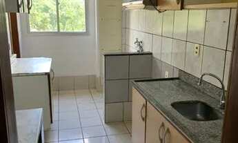 Imagem 7: Opera de Paris- 04 Quartos- Coroado prox ao SESI