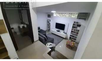 Imagem 6: Santo André - Casa Padrão - Vila Pires