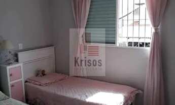 Imagem 4: Lindo sobrado em região privilegiada