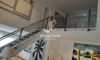 Imagem 4: Apartamento à venda, Jardim Paulista, São Paulo, SP