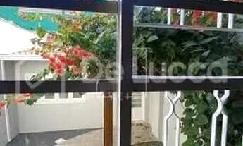 Imagem 4: Casa - Cambuí - Campinas