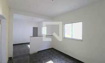 Imagem: Casa para Aluguel - Raul Veiga, 3 Quartos