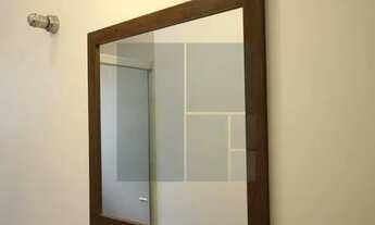 Imagem 4: Venda de Casas / Sobrado na cidade de São Paulo