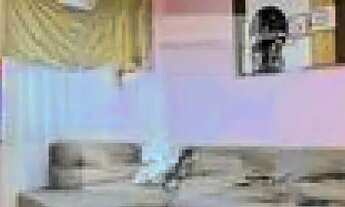 Imagem 4: CASA TÉRREA - PARQUE NOVO ORATÓRIO - SP