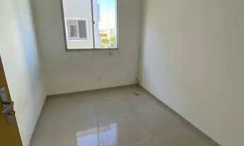 Imagem 4: Apartamento 3 dormitórios Ref.:AP1447