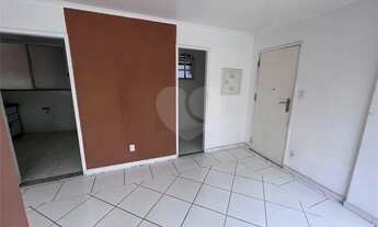 Imagem 4: São Paulo - Apartamento Padrão - JARDIM PAULISTA