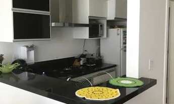 Imagem 3: Casa - Jardim das Paineiras - Campinas