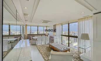 Imagem: PORTO ALEGRE - Apartamento Padrão - Petrópolis