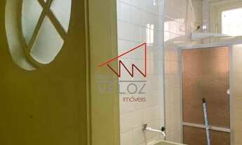 Imagem 3: Apartamento de 32 metros na Praia do Flamengo - Rio de Janeiro - RJ