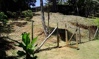 Imagem 5: Casa para venda com 1900m2 de terreno com 3 quartos no Ingá - Teresópolis - RJ