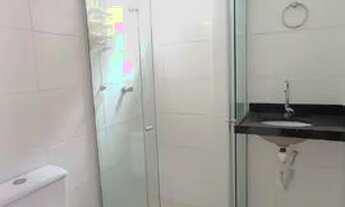 Imagem 7: Apartamento para aluguel tem 68 metros quadrados com 2 quartos em Intermares - Cabedelo