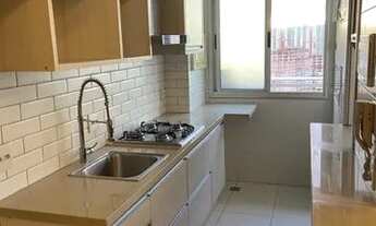 Imagem 4: Apartamento de um quarto