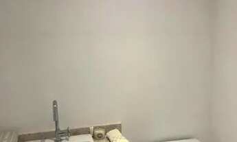 Imagem 7: SÃO PAULO - Apartamento Padrão - MORUMBI