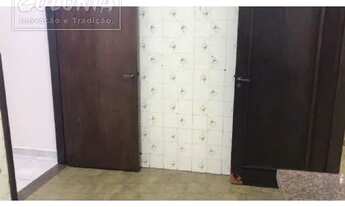 Imagem: Santo André - Casa Padrão - Vila Assunção