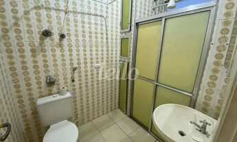 Imagem 7: São Paulo - Apartamento Padrão - Bela Vista