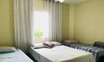 Imagem 5: Apartamento com 1 dormitório, 53 m² - venda por R$ 170.000,00 ou aluguel por R$ 1.400,01/m