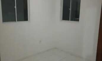 Imagem 5: Apartamento João Paulo II Rua Jorge Wellingto melo Neves