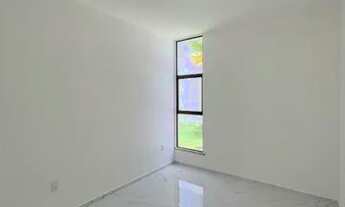 Imagem 2: Casa Imperius Residence 107m²- Eusébio