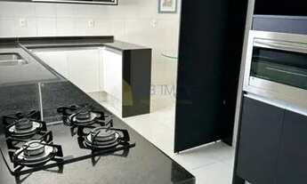 Imagem 6: Jundiaí - Apartamento Padrão - Jardim Campos Elísios