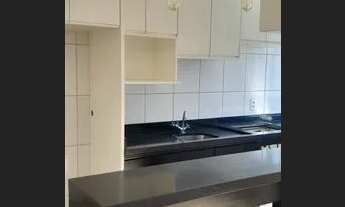 Imagem 3: Apartamento Semi mobiliado locação Canoas