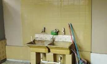 Imagem 7: Casa terrea- disponivel para locação no bairro vila são pedro