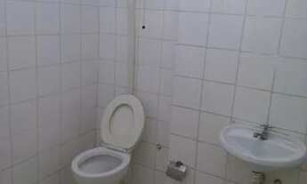 Imagem 6: SOBRADO - BROOKLIN - SP