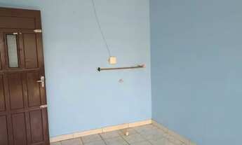 Imagem 4: Casa Residencial para aluguel - 50m², 2 dormitório