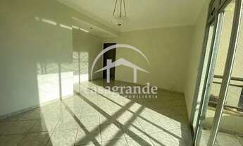 Imagem 4: Aluguel Apartamento SANTA MONICA