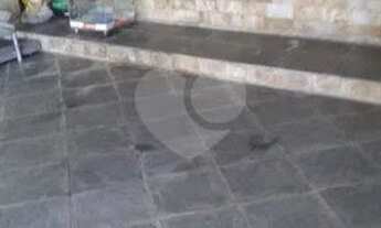 Imagem 5: SOBRADO MARAVILHOSO A VENDA NA VILA PAIVA - AO LADO DA AV. CONCEIÇÃO - 3 QUARTOS E 2 VAGAS