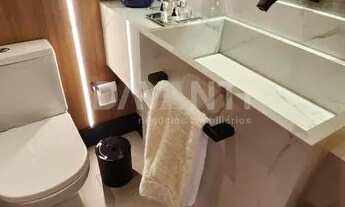 Imagem 7: Apartamento - Taquaral - Campinas