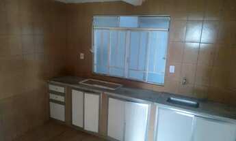 Imagem 6: Aluguel de casa Casa com 3 dormitórios