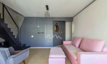 Imagem 4: EXCELENTE LOCALIZAÇÃO - JD. AMÉRICA