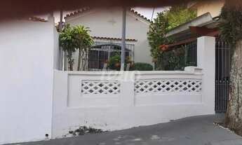 Imagem 2: São Paulo - Casa Padrão - Vila Prudente